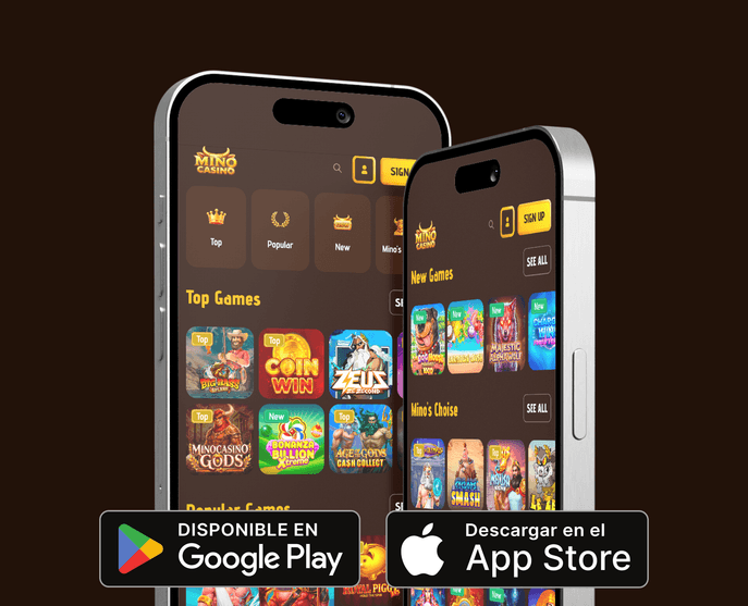 juegos-content-image-2